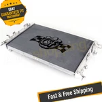 Csf 7091 High-performance Radiator New. Price: $639.00.