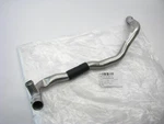 New Engine Coolant Pipe Line Tube Oem For 13-14 Audi S7 4.0L V8 079121065CH. Price: $49.96.