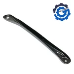 New Oem Mopar Radiator Closure Panel Brace 2008-2020 Grand Caravan 68023328AA. Price: $31.96.