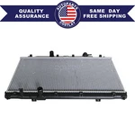 For Honda Accord Civic 1.5 19010-64A-A01 Radiator 2023-2024 New. Price: $66.59.