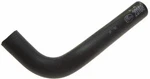 Radiator Coolant Hose For Nova, F-100, F-150, F-250, F-350, 300D+MORE 20168 New. Price: $27.63.