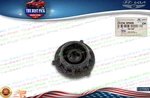 Oem Lower Radiator Assembly Optima Sorento 2013-14 Santa Fe 10-18 253362P000 New. Price: $9.10.