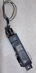 2015-2024 Chevrolet Cadillac Gmc Radiator Shutter Actuator Motor Oem 85156794 Used. Price: $50.00.
