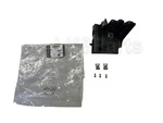 Land Rover Range Sport L461 Right Headlight Bracket LR167178 New Genuine. Price: $158.91.