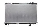 Radiator-assembly Tyc 2576 Fits 03-06 Nissan 350Z New. Price: $109.99.