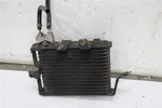 Radiator Nissan Pathfinder 2018 1367552 Used. Price: $134.99.