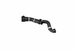 Genuine Oem Engine Coolant Pipe For Bmw X5 14-18 17127623272 New. Price: $173.08.