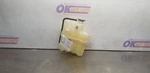 18 Nissan Titan 5.6L Engine Coolant Overflow Reservoir Used. Price: $65.00.