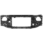 Radiator Support For 2001-2004 Toyota Tacoma Assembly TO1225230 New. Price: $163.35.