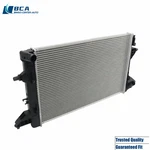For Hyundai Elantra Sedan 2.0L L4 Radiator Cooling Fan 25310AA000 2021 - 2024 New. Price: $123.90.