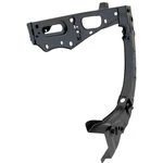 For 2006 GS300 Right Upper Radiator Support Steel 5320230903 LX1225141 New. Price: $139.95.