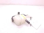 10-12 Lexus HS250H Radiator Cooland Reservoir Assembly Used. Price: $119.99.