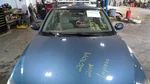 Radiator Without Turbo Fits 08-11 Impreza 1035102 Used. Price: $65.00.