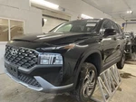 Radiator Naturally Aspirated Fits 21-24 Sorento 1044815 Used. Price: $249.99.