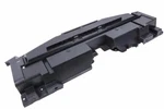 Genuine Gm Upper Radiator Air Baffle 23153526 New. Price: $80.97.