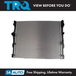 Trq Radiator Fits 2016-2022 Bmw New. Price: $194.95.