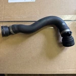 11-17 Bmw X4 F26 X3 F25 Coolant Hose / Line 7639213 Used. Price: $19.99.