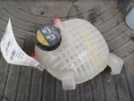 Coolant Reservoir 314397688 For 19-22 Volvo XC40 2877680 Used. Price: $64.00.