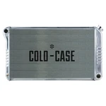 Cold Case Radiators 68-72 A-body Mt GMA42 New. Price: $418.54.