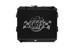 Csf 895 For 86-95 Toyota Pickup 2.4L Oem Plastic Radiator New. Price: $302.95.