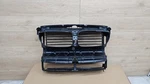 11-16 Bmw F10 535I Front Clip Radiator Support Air Vent Intake Duct Frame Oem Used. Price: $189.89.