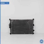 08-17 Land Rover Discovery Sport L550 Engine Cooling Radiator Assembly Oem Used. Price: $99.60.