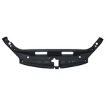 For Toyota Avalon 2019-2022 Alzare Upper Radiator Support Cover Standard Line New. Price: $83.78.