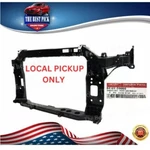 Genuine Radiator Support For Kia Sportage 2017-2022 64101D9000 New. Price: $231.89.
