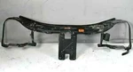 06-10 Mercede W251 R350 R550 Front Upper Radiator Support Headlight Bracket Oem Used. Price: $199.50.