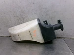 14 Hyundai Genesis Coolant Fluid Reservoir Bottle Tank Sedan 09-12/COUPE Used. Price: $39.96.