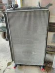 Radiator Fits 10-14 Golf 1775991 Used. Price: $129.89.