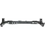 Ford Focus 2012-2018 Radiator Support AV6Z5810812E FO1225225 New. Price: $97.55.