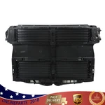Radiator Support Grille Air Shutter 2020-22 2023 Ford Escape LX6Z-5816146-A New. Price: $126.32.