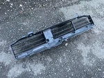 Air Duct Flap Control Radiator Grille Bmw 4 Coupe G22 Genuine 5A1E915 Gebraucht. Price: $208.73.