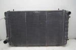 93-96 Jaguar Xjs Series 4.0L Engine Motor Cooling Radiator CBC4830 Oem Used. Price: $299.00.