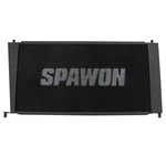 Spawon Row Radiator Ford F-150 F-250 F-350 Expedition 1997-2004 V8 V6 New. Price: $169.00.