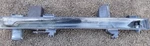 2011-2018 Dodge Ram 1500 5.7L Radiator Inklet Plastic Tank Mopar Oem Used. Price: $53.99.