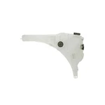 Coolant Reservoir Freightliner 502.922 575.1073 A05-25263-003 New. Price: $199.99.