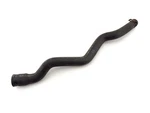 R230 Coolant Heating Hose 2308321394 Mercedes SL500 Used. Price: $29.00.
