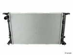 Nissens 60317 Radiator New. Price: $181.12.