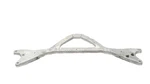 2011-18 Audi A8 Quattro Radiator Cowl Connector Plate Support Bracket 4H0806151 Used. Price: $29.58.