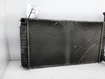 Radiator 04-14 Chevrolet Express 1500 Van 22795304 Used. Price: $135.99.