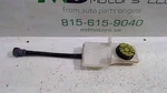 2019-2020 Ford Transit Connect Brake Fluid Reservoir Tank EV61-2K478-AC Used. Price: $50.00.