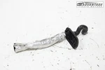 2018-2019 Audi Q5 2.0L Hvac Heater Right Side Water W/ Grommet & Hose Oem Used. Price: $44.99.