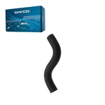Dayco Radiator Coolant Hose Lower For 2008-2009 Mercury Mariner New. Price: $43.92.