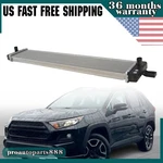 1*FOR Toyota RAV4 Venza Hybrid 2.5L 2019-2021 CDR13883A Inverter Cooler Radiator New. Price: $58.09.