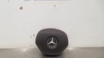 13 Mercedes Benz SL550 R231 Driver Left Steering Wheel Srs Brown 2318601902 Used. Price: $267.75.