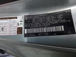 Radiator Fits 07-14 Fj Cruiser 1665650 Used. Price: $166.24.