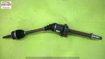 11 12 13 14 15 16 Scion 2.5L At Right Front Cv Axle Shaft Oem 2332-90 Used. Price: $150.00.
