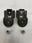 2009-2018 Subaru Forester Upper Radiator Mount Bracket Oem 45124SC000 Used. Price: $24.95.